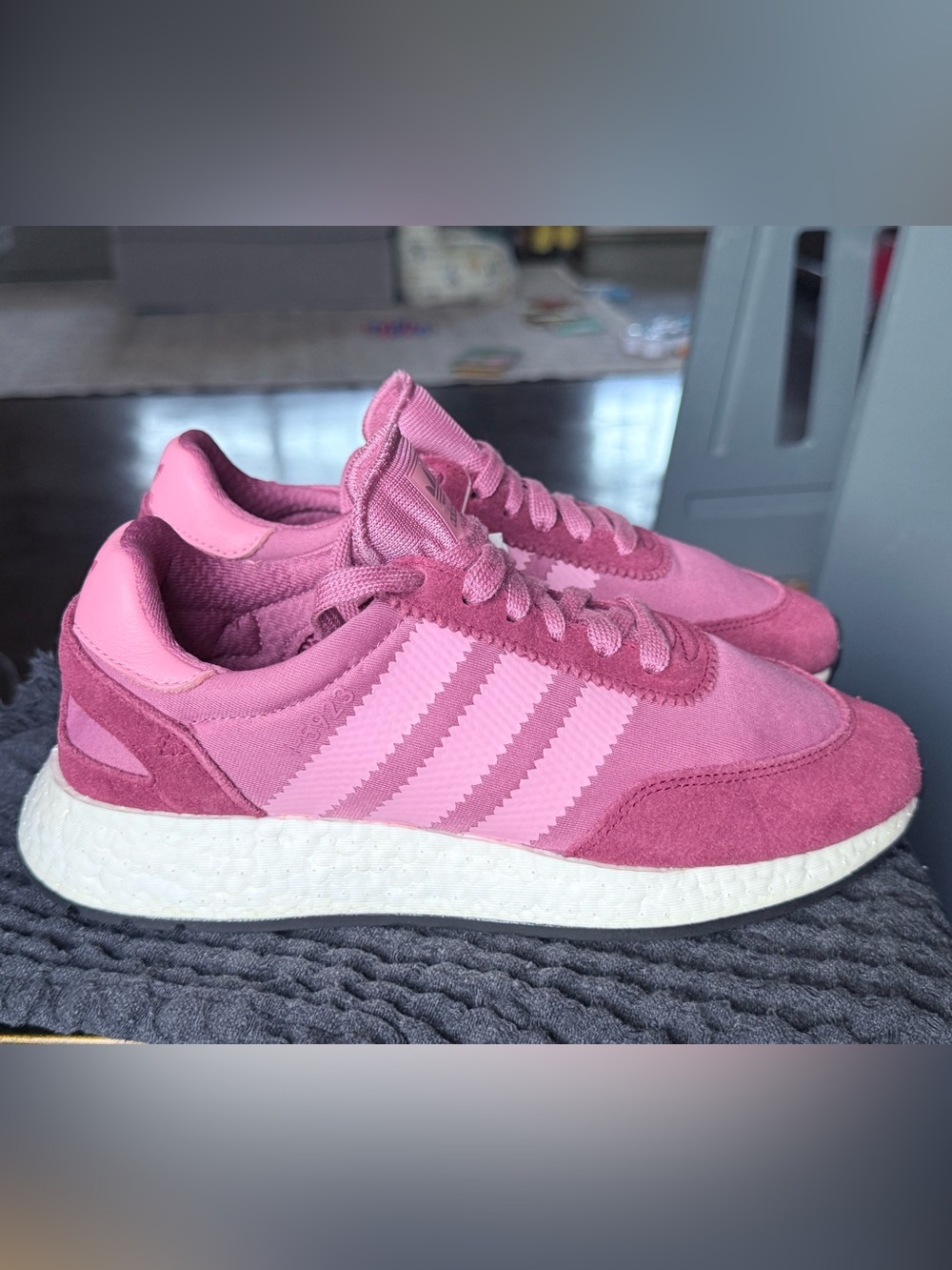 Adidas I-5923 “Super Pop”